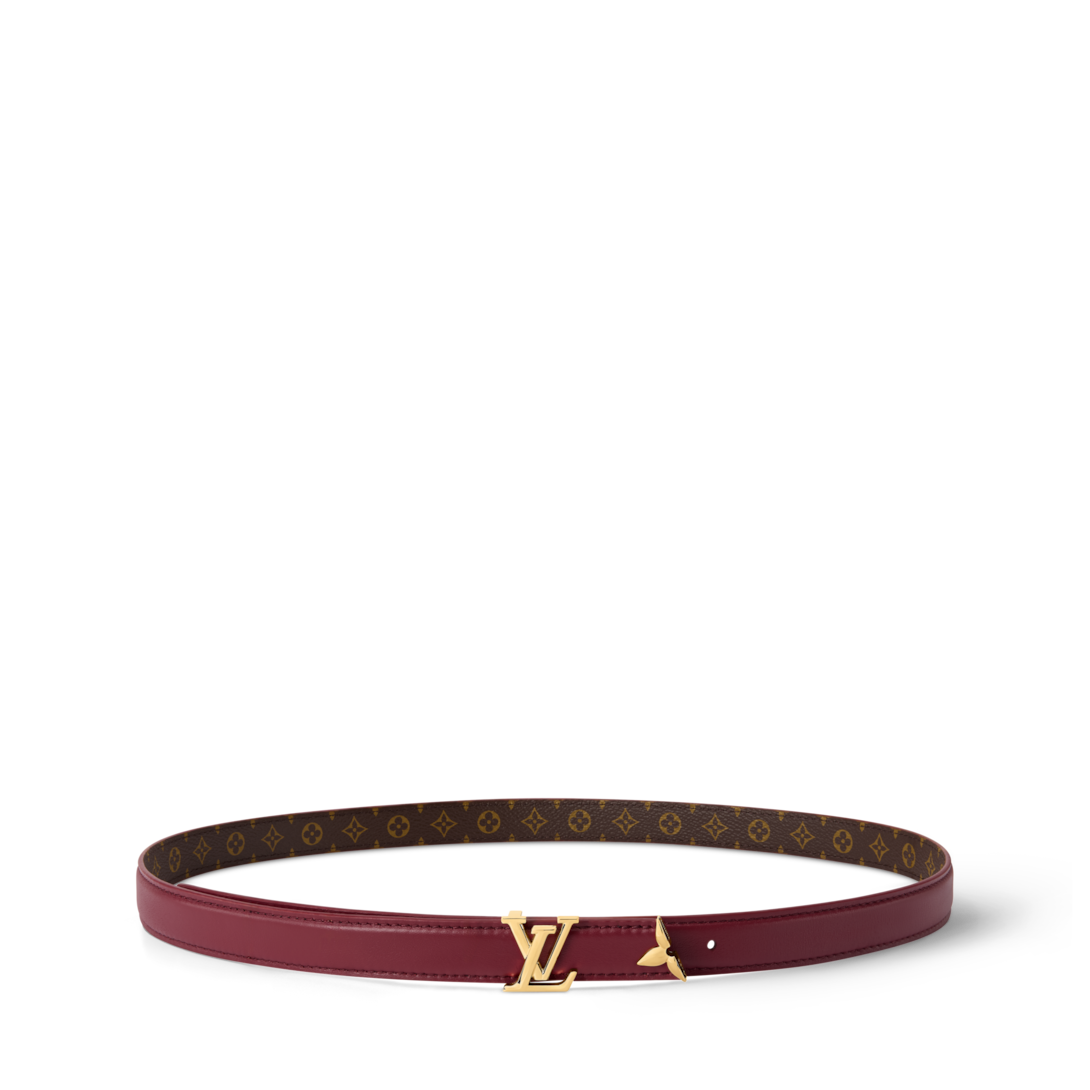 louis-vuitton--